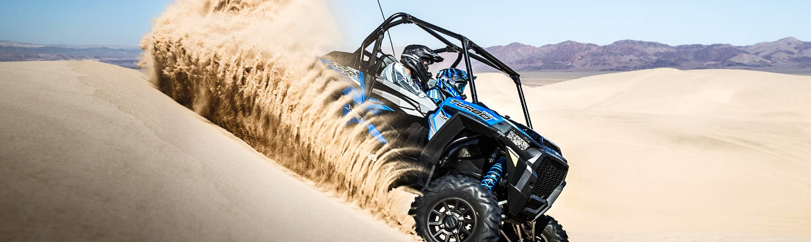 2018 Polaris® RZR XP for sale in St. Johns Powersports, Palatka, Florida
