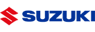 Shop Suzuki Powersports Vehicles in Palatka, FL
